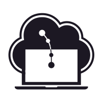 cloud_computing_icon