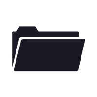 folder_icon