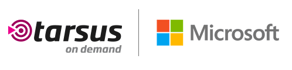 mw_phase3_logo
