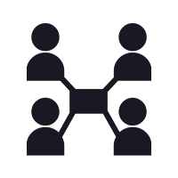 sharing_icon