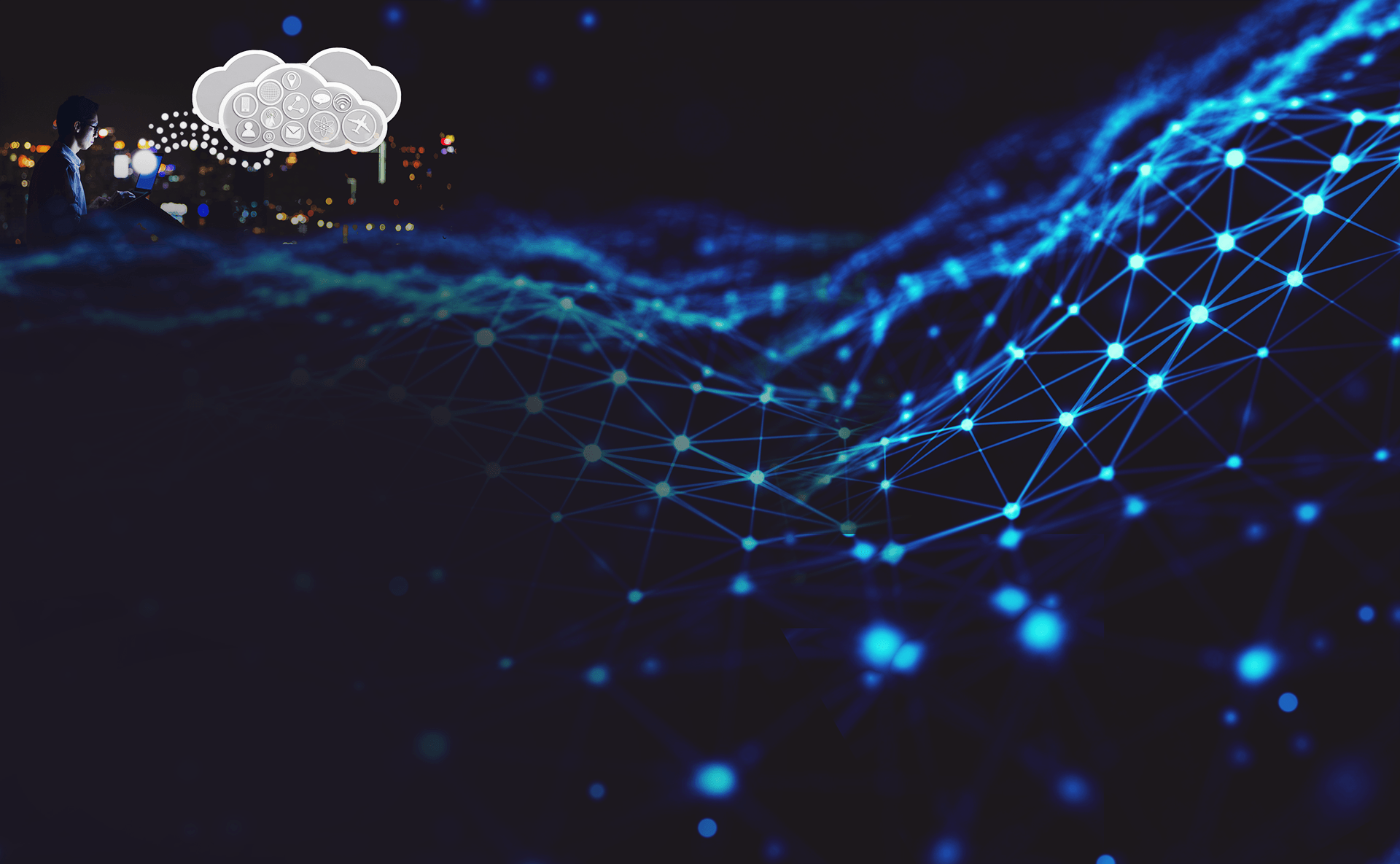 website_bg_togit